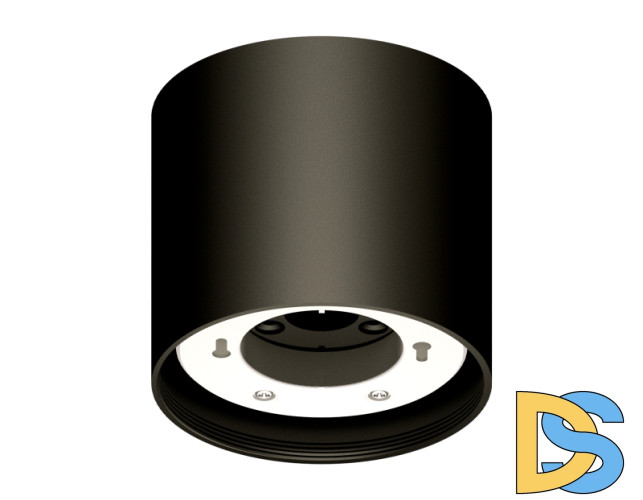 Корпус накладного светильника Ambrella Light DIY Spot C8142