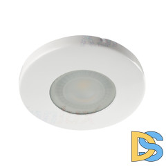 Точечный светильник Kanlux Marin CT-S80-W 32500