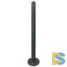 Основание для светильника Arlight ALT-POLE-BASE-750 (DG) 032543
