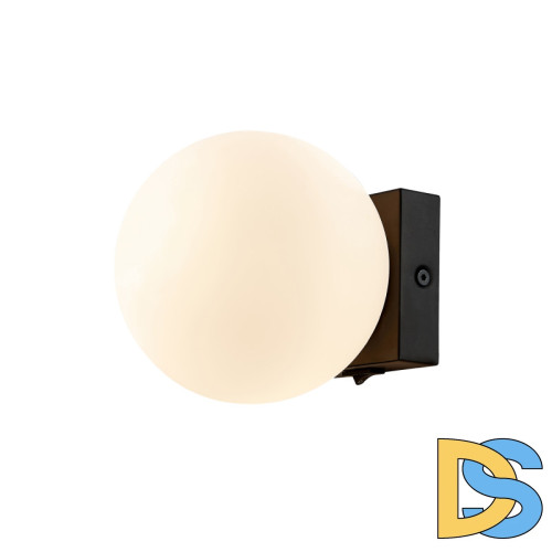 Бра ST-Luce SL1581.401.01