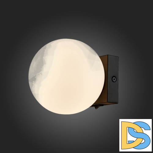 Бра ST-Luce SL1581.401.01