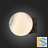 Бра ST-Luce SL1581.401.01
