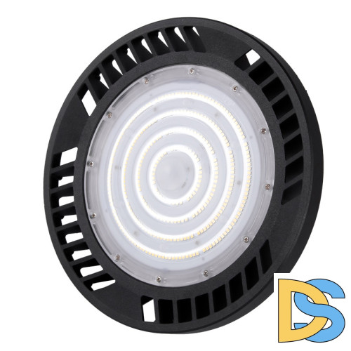 Светильник Downlight Mantra Urano 7421