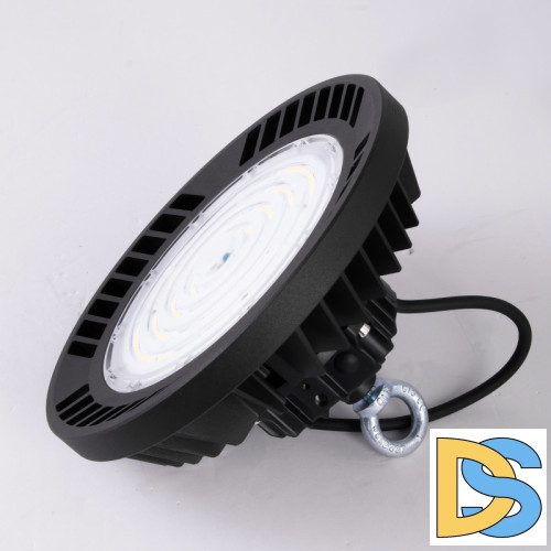 Светильник Downlight Mantra Urano 7421