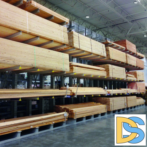 Светильник Downlight Mantra Urano 7421