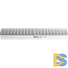 Накладной светодиодный светильник Feron EL19 12902