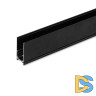 Шинопровод накладной Elektrostandard Slim Magnetic 85085/00 4690389179150 a057185