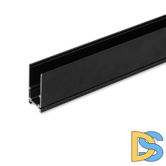 Шинопровод накладной Elektrostandard Slim Magnetic 85085/00 4690389179150 a057185
