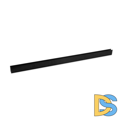 Шинопровод накладной Elektrostandard Slim Magnetic 85085/00 4690389179150 a057185