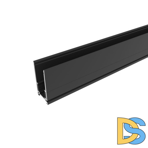 Шинопровод накладной Elektrostandard Slim Magnetic 85085/00 4690389179150 a057185