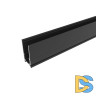 Шинопровод накладной Elektrostandard Slim Magnetic 85085/00 4690389179150 a057185