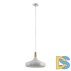 Подвесной светильник Eglo Sabinar 901182