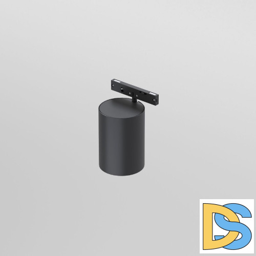Трековый магнитный светильник Elektrostandard Mini Magnetic 4690389202322 85159/01 a065646