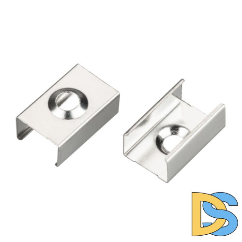 Держатель Arlight ARH-ROUND-D8 037403