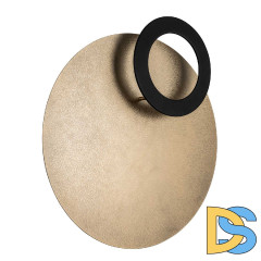 Настенный светильник Modestyle MS.1504.650