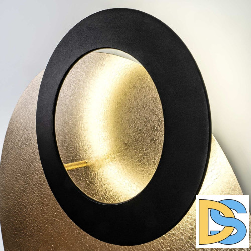 Настенный светильник Modestyle MS.1504.650