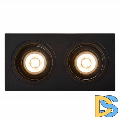 Встраиваемый светильник LUCIDE 22959/02/30