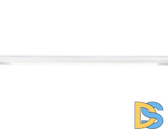 Трековый магнитный светильник Ambrella Light Magnetic Track System GL4031