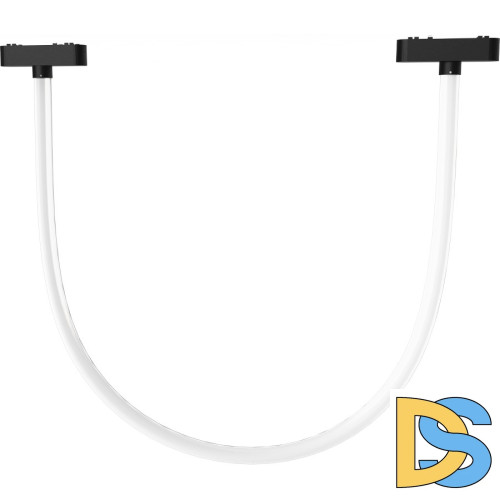 Трековый светильник Wertmark WTH.O30.606.30.36