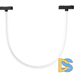 Трековый светильник Wertmark WTH.O30.606.30.36