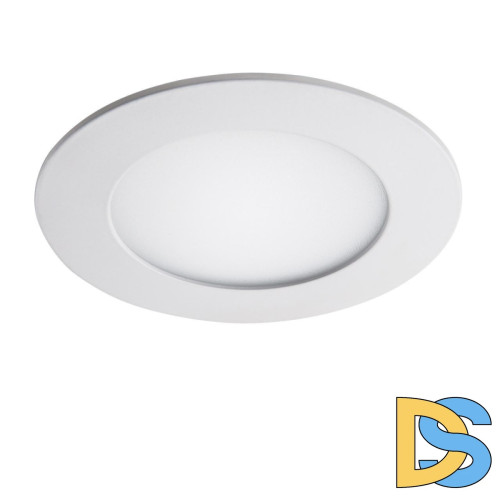 Встраиваемый светильник Lightstar Zocco LED 223064