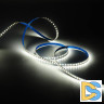 Светодиодная лента Gauss 9,6W/m 120LED/m 2835SMD теплый белый 5M 355000110