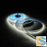 Светодиодная лента Gauss 9,6W/m 120LED/m 2835SMD теплый белый 5M 355000110