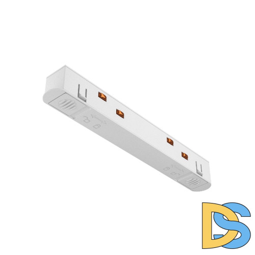 Коннектор Maytoni TRA034PC-42W