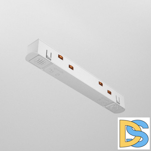 Коннектор Maytoni TRA034PC-42W