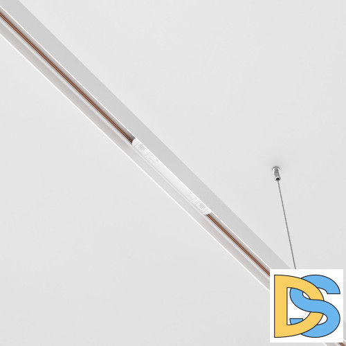 Коннектор Maytoni TRA034PC-42W