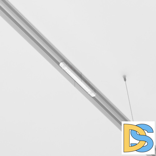 Коннектор Maytoni TRA034PC-42W