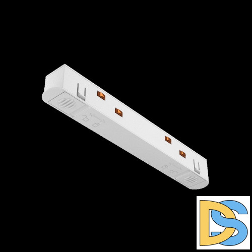 Коннектор Maytoni TRA034PC-42W