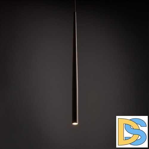 Подвесной светильник TK Lighting 10108 Piano a068691