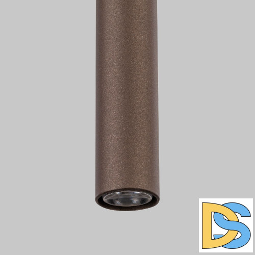 Подвесной светильник TK Lighting 10108 Piano a068691