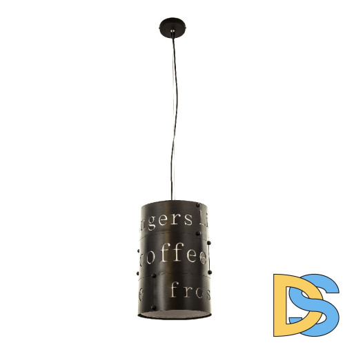 Подвесной светильник Modelux 3010-1В