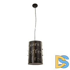 Подвесной светильник Modelux 3010-1В