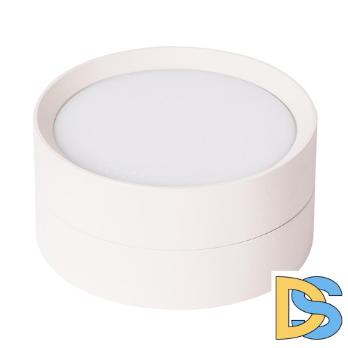 Накладной светильник Feron HL357 48740