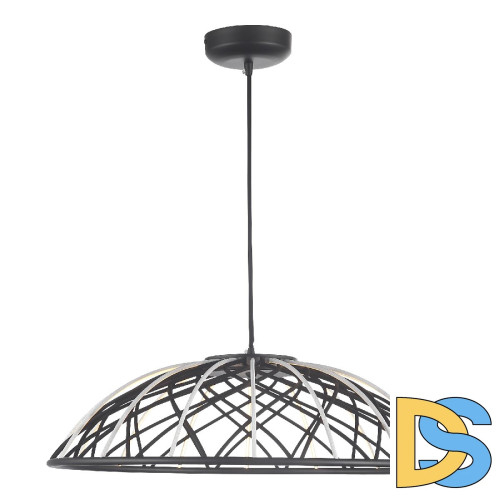 Подвесной светильник ST Luce Bound SL6016.403.01