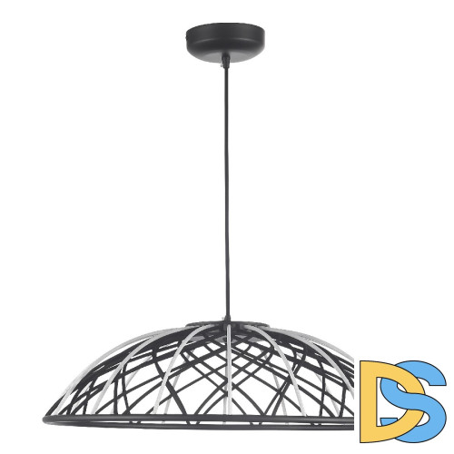 Подвесной светильник ST Luce Bound SL6016.403.01