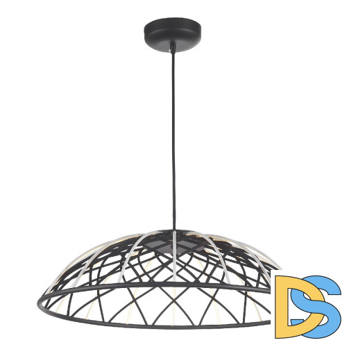 Подвесной светильник ST Luce Bound SL6016.403.01