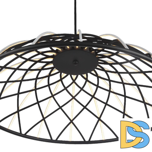 Подвесной светильник ST Luce Bound SL6016.403.01