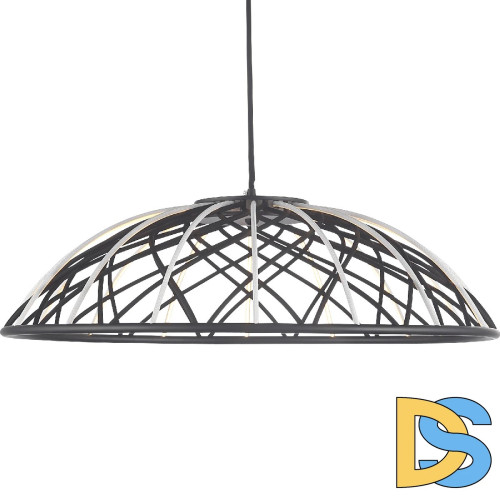 Подвесной светильник ST Luce Bound SL6016.403.01