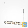 Подвесной светильник Maytoni Ritmo MOD381PL-L45CH3K