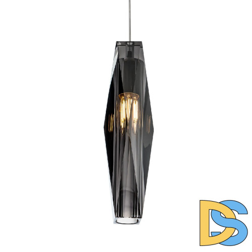 Подвесной светильник Modelux ML.88950.1 SM