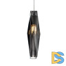 Подвесной светильник Modelux ML.88950.1 SM