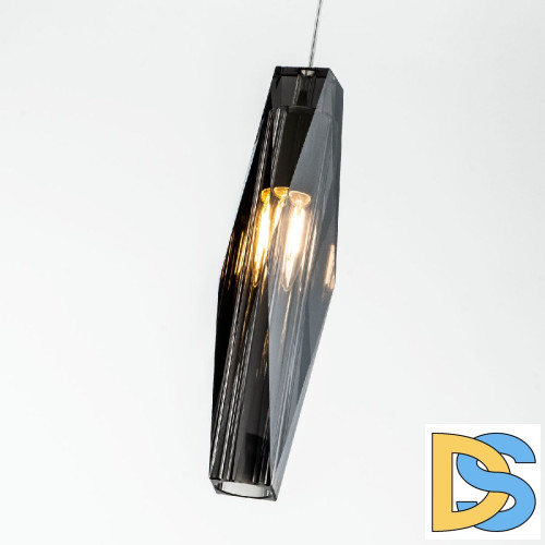 Подвесной светильник Modelux ML.88950.1 SM