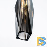 Подвесной светильник Modelux ML.88950.1 SM