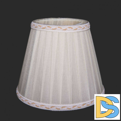 Абажур Bohemia Ivele SH3a-160