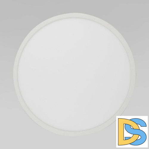 Потолочный светильник TK Lighting 6904 Aqua a068424