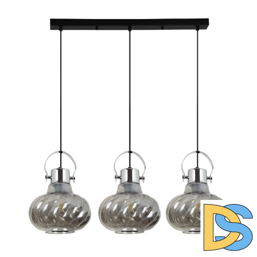 Подвесной светильник Modemodern MD.1189.720 SM